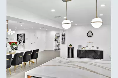 1234 Funston St, Hollywood, FL 33019 - Photo 15