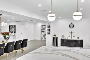 1234 Funston St, Hollywood, FL 33019 - Photo 15