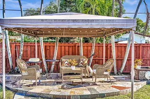 1234 Funston St, Hollywood, FL 33019 - Photo 49