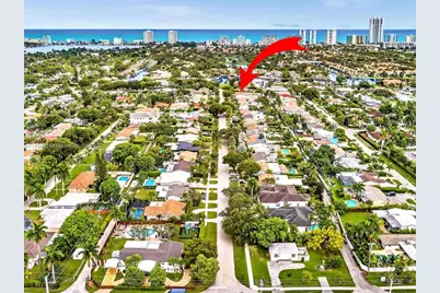 1234 Funston St, Hollywood, FL 33019 - Photo 65