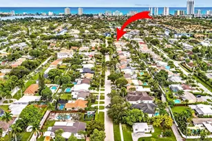 1234 Funston St, Hollywood, FL 33019 - Photo 65