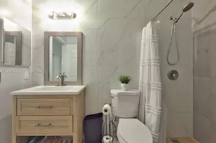 8930 SW 224th Terrace, Cutler Bay, FL 33190 - Photo 17