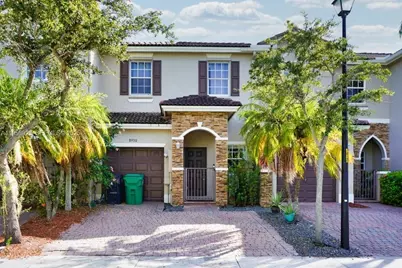 8930 SW 224th Ter, Cutler Bay, FL 33190 - Photo 1