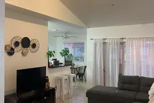 20930 SW 87th Ave, Cutler Bay, FL 33189 - Photo 3