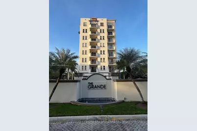 9021 SW 94th St #709, Miami, FL 33176 - Photo 1