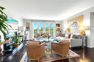 243 Meridian Ave, Miami Beach, FL 33139 - Photo 1