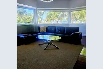 3116 E Sunrise Blvd #935, Fort Lauderdale, FL 33304 - Photo 1