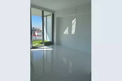 851 NE 1st Ave #906, Miami, FL 33132 - Photo 9