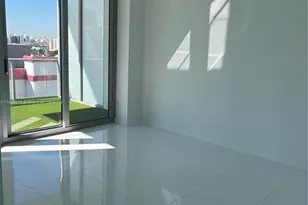 851 NE 1st Ave, Miami, FL 33132 - Photo 9