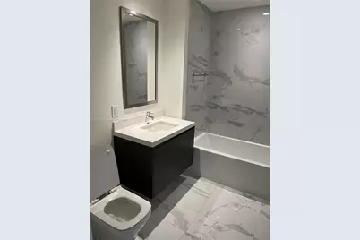 851 NE 1st Ave #906, Miami, FL 33132 - Photo 17