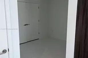 851 NE 1st Ave, Miami, FL 33132 - Photo 15