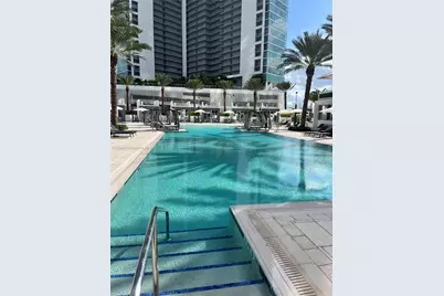 851 NE 1st Ave #906, Miami, FL 33132 - Photo 21