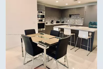 7751 NW 107th Ave #514, Doral, FL 33178 - Photo 9