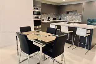 7751 NW 107th Ave, Doral, FL 33178 - Photo 9