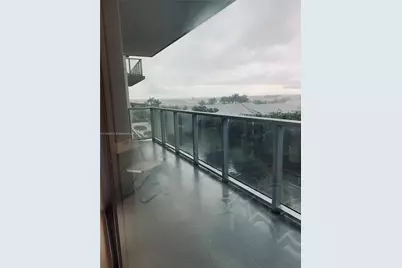 7751 NW 107th Ave #514, Doral, FL 33178 - Photo 13