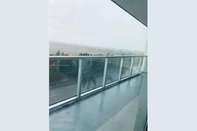 7751 NW 107th Ave #514, Doral, FL 33178 - Photo 15