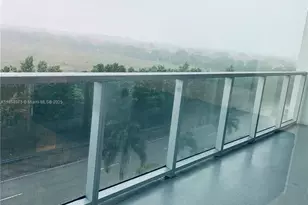 7751 NW 107th Ave, Doral, FL 33178 - Photo 15