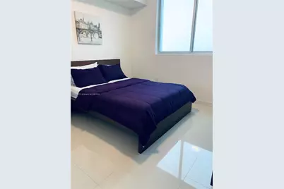 7751 NW 107th Ave #514, Doral, FL 33178 - Photo 7