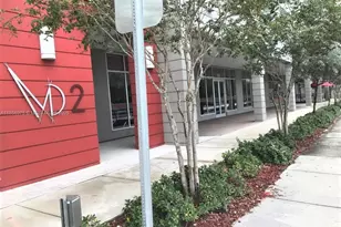 7751 NW 107th Ave, Doral, FL 33178 - Photo 3