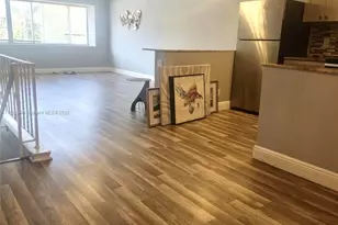 3114 E Sunrise Blvd, Fort Lauderdale, FL 33304 - Photo 3