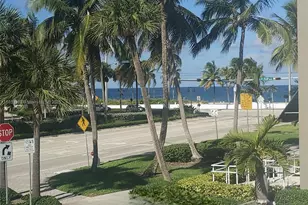 3114 E Sunrise Blvd, Fort Lauderdale, FL 33304 - Photo 1