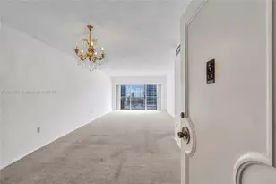 1965 S Ocean Dr, Hallandale Beach, FL 33009 - Photo 3