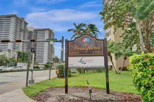 1965 S Ocean Dr, Hallandale Beach, FL 33009 - Photo 71