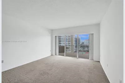 1965 S Ocean Dr #7K, Hallandale Beach, FL 33009 - Photo 23