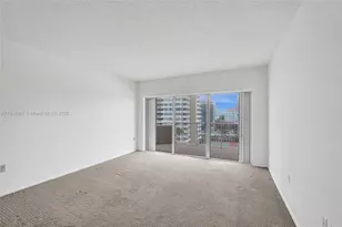 1965 S Ocean Dr, Hallandale Beach, FL 33009 - Photo 23