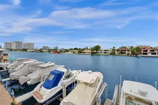 1965 S Ocean Dr, Hallandale Beach, FL 33009 - Photo 69