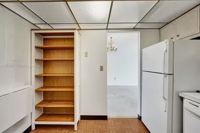 1965 S Ocean Dr #7K, Hallandale Beach, FL 33009 - Photo 19