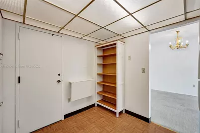 1965 S Ocean Dr #7K, Hallandale Beach, FL 33009 - Photo 21