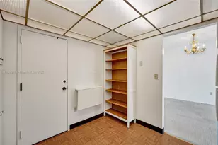 1965 S Ocean Dr, Hallandale Beach, FL 33009 - Photo 21