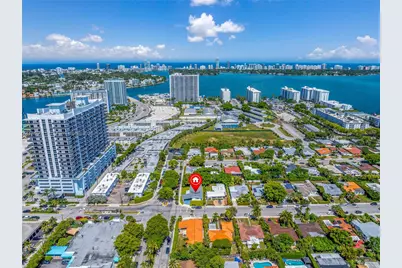 1700 N Treasure Dr, North Bay Village, FL 33141 - Photo 49