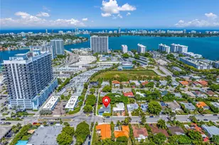 1700 N Treasure Dr, North Bay Village, FL 33141 - Photo 49