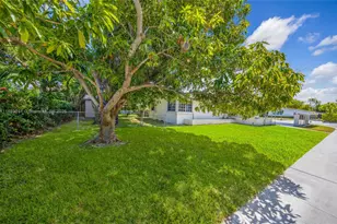 1700 N Treasure Dr, North Bay Village, FL 33141 - Photo 35