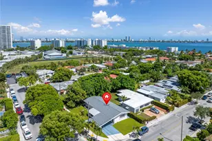 1700 N Treasure Dr, North Bay Village, FL 33141 - Photo 57