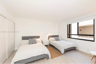 181 Crandon Blvd #306, Key Biscayne, FL 33149 - Photo 19