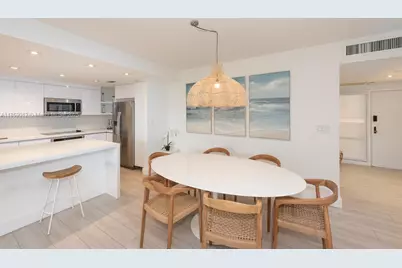 181 Crandon Blvd #306, Key Biscayne, FL 33149 - Photo 5