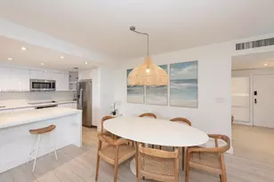 181 Crandon Blvd, Key Biscayne, FL 33149 - Photo 5