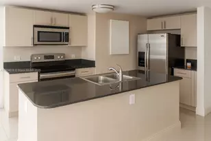 1861 NW S River Dr, Miami, FL 33125 - Photo 3