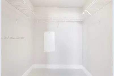 1861 NW S River Dr #1505, Miami, FL 33125 - Photo 13