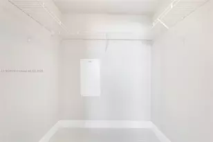 1861 NW S River Dr, Miami, FL 33125 - Photo 13