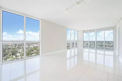 1861 NW S River Dr #1505, Miami, FL 33125 - Photo 5