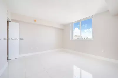1861 NW S River Dr #1505, Miami, FL 33125 - Photo 19