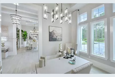 1009 Sudbury Lane, Ormond Beach, FL 32174 - Photo 23