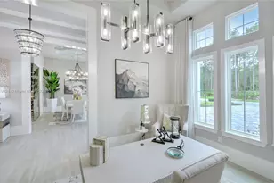 1009 Sudbury Ln, Ormond Beach, FL 32174 - Photo 23