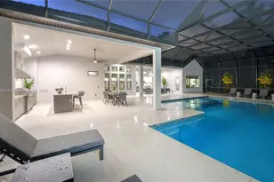 1009 Sudbury Ln, Ormond Beach, FL 32174 - Photo 31