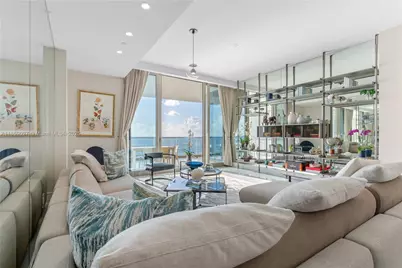 17901 Collins Ave #2103, Sunny Isles Beach, FL 33160 - Photo 7