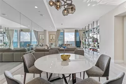 17901 Collins Ave #2103, Sunny Isles Beach, FL 33160 - Photo 11